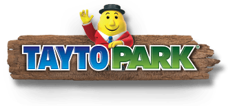 Tayto Park